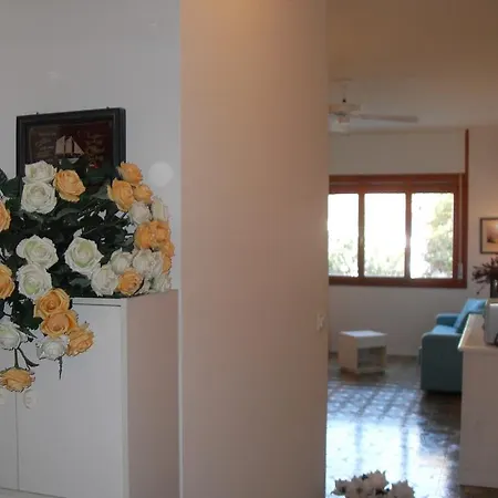 Studio In 24597 * Бибионе