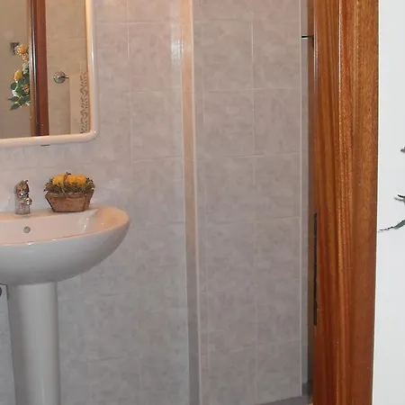 Апартаменты Studio In 24597 Бибионе