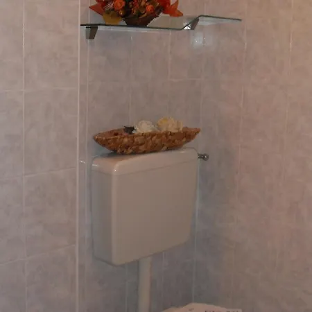 Studio In 24597 * Бибионе