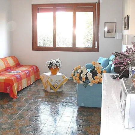 Studio In 24597 * Bibione