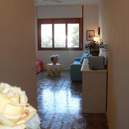 Studio In 24597 *
