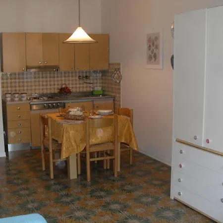 Апартаменты Studio In 24597