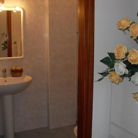 Studio In 24597 Apartment Bibione
