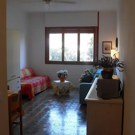 Studio In 24597 * Bibione