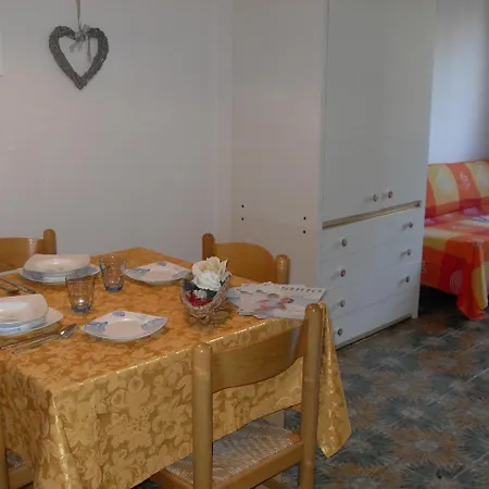 Apartment Studio In 24597
