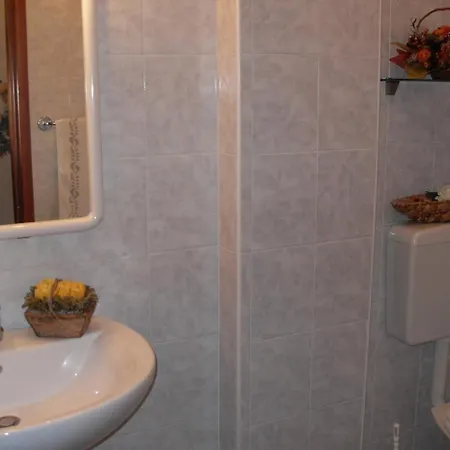 Apartment Studio In 24597